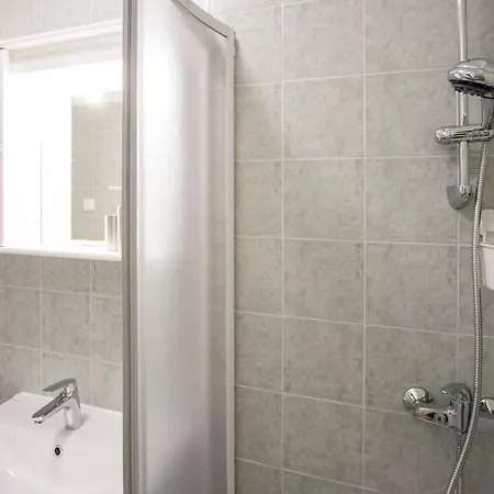 Vlada Beach Area Apartament Poreč